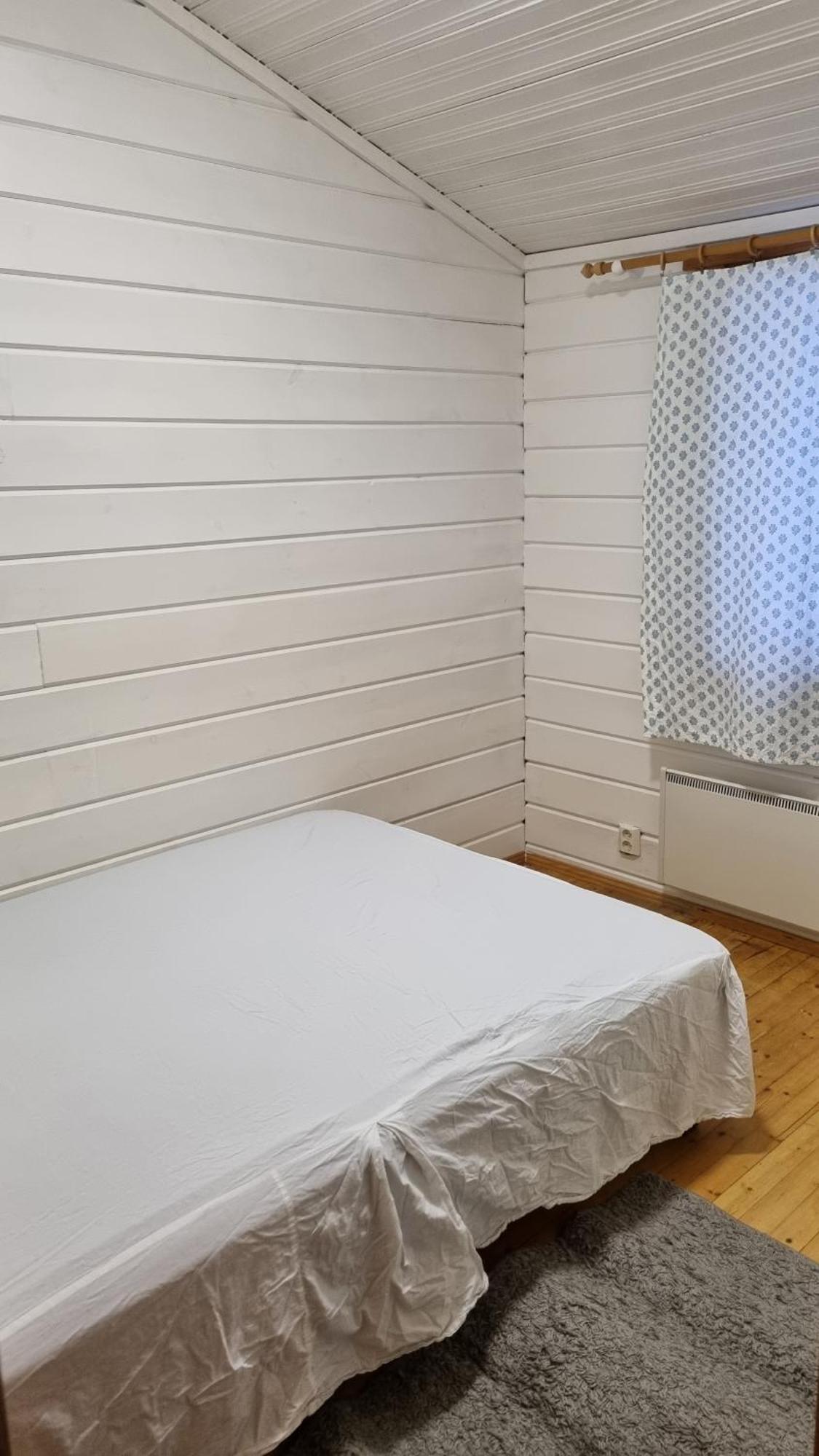 Lomariihi 6 Apartment Muurame Bagian luar foto