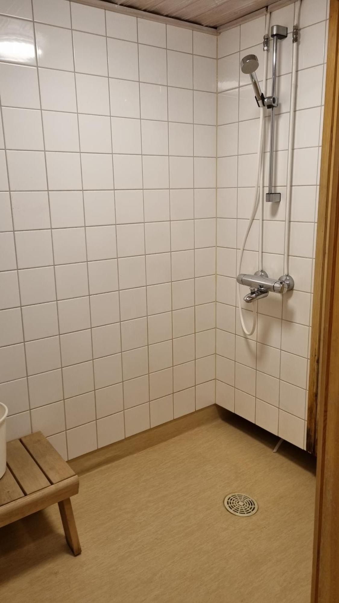 Lomariihi 6 Apartment Muurame Bagian luar foto